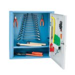 armario-marcon-ar-4-porta-ferramentas-60-x-23-x-56-cm-para-fixacao-na-parede