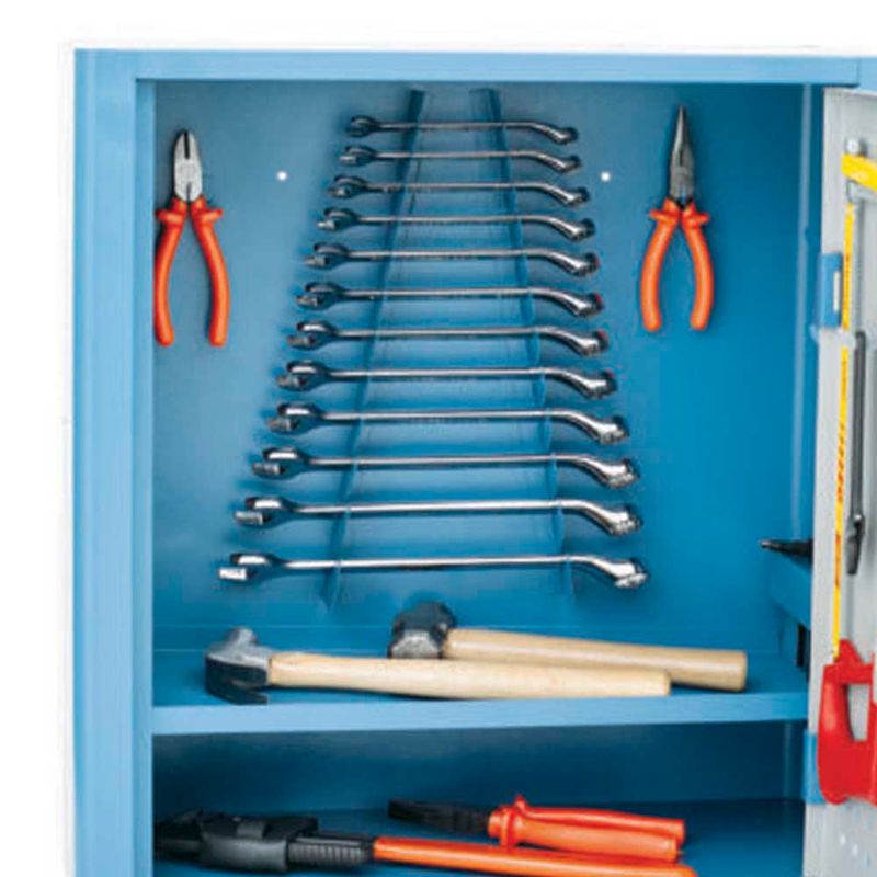 armario-marcon-ar-4-porta-ferramentas-60-x-23-x-56-cm-para-fixacao-na-parede_01