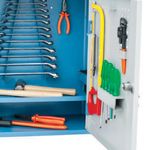 armario-marcon-ar-4-porta-ferramentas-60-x-23-x-56-cm-para-fixacao-na-parede_02