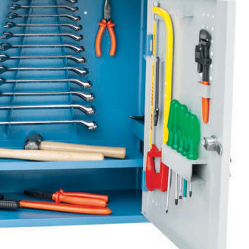 armario-marcon-ar-4-porta-ferramentas-60-x-23-x-56-cm-para-fixacao-na-parede_02