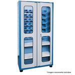 armario-marcon-am78-900-370-1855_z_large