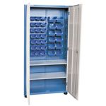 armario-marcon-am77-900-370-1855_z_large