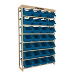estante-gaveteira-siplas-728-azul_z_large