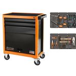 carro-ferramentas-tramontina-advantage-92_z_large