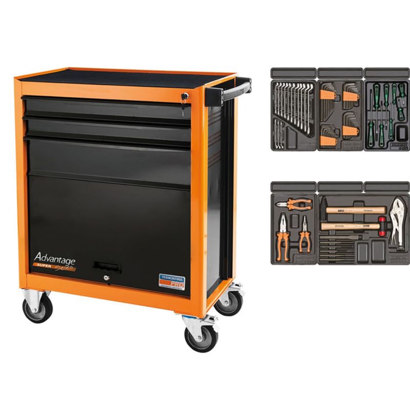 carro-ferramentas-tramontina-advantage-92_z_large