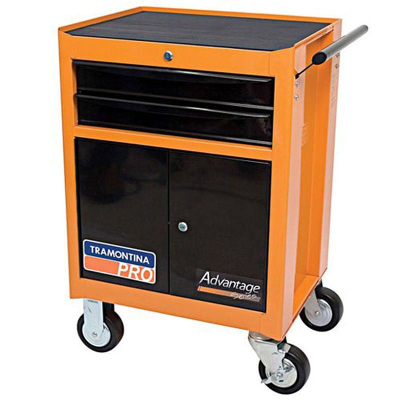 carro-ferramentas-tramontina-fechado-2-gavetas_z_large