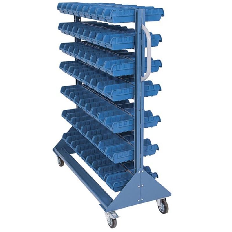 carro-porta-componentes-marcon-126caixas-cr63_z_large