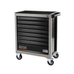 carro-oficina-tramontina-pro-44950-412-8gavetas_z_large