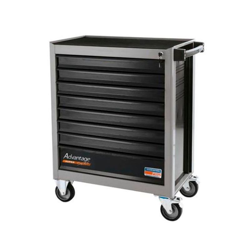 carro-oficina-tramontina-pro-44950-412-8gavetas_z_large