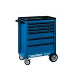 carro-ferramentas-gedore-7-gavetas_z_large