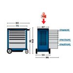 carro-ferramentas-gedore-7-gavetas-1_z_large