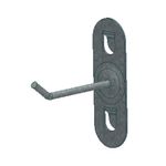 Suporte-para-Ferramenta-Marcon-SM-A2-50mm