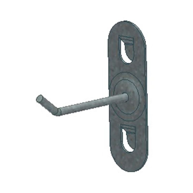 Suporte-para-Ferramenta-Marcon-SM-A2-50mm