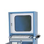 rack-para-computador-marcon-cr-29-162-x-60-x-70-cm_