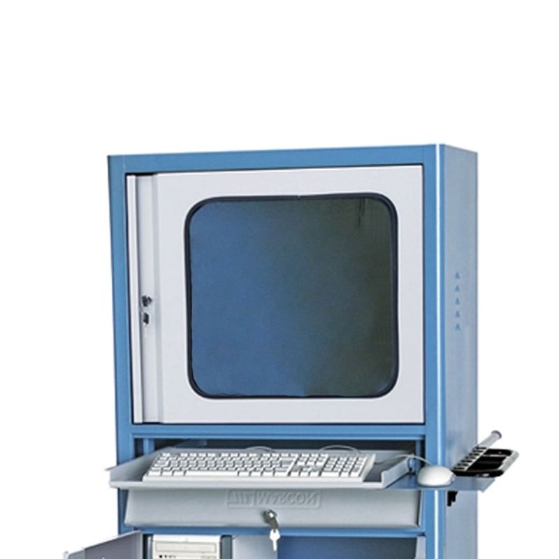 rack-para-computador-marcon-cr-29-162-x-60-x-70-cm_