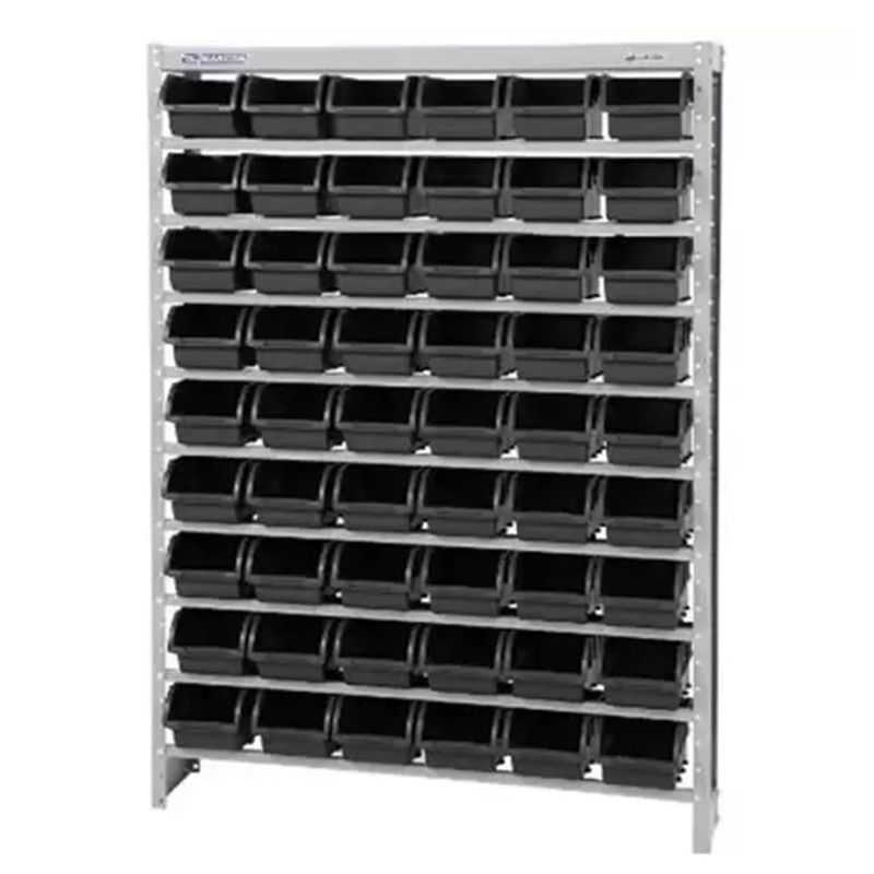 Estante-Gaveteiro-Porta-Componentes-Marcon-EP-54-5P-54-Gavetas-Pretas-copia