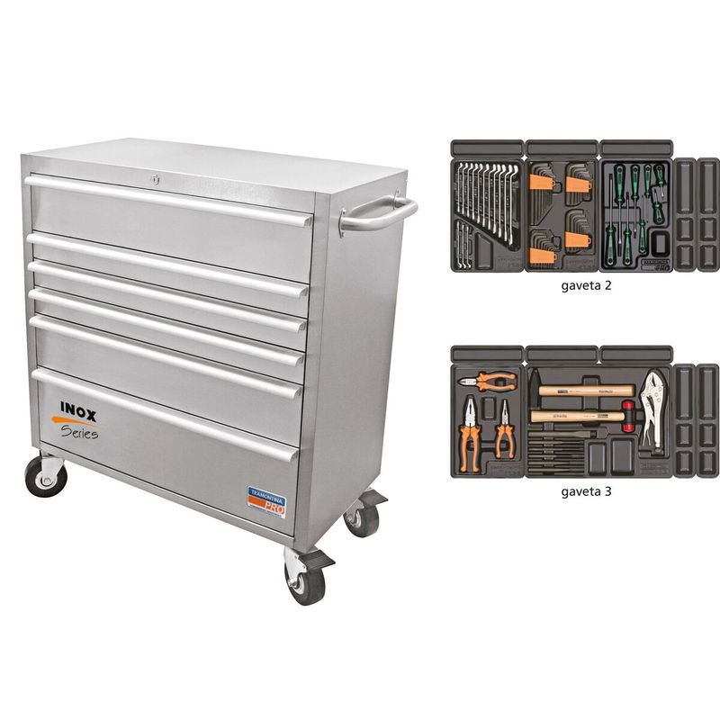 carro-de-ferramentas-em-inox-tramontina-pro-44965770-6-gavetas-70-pecas