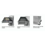 carro-de-ferramentas-em-inox-tramontina-pro-44965770-6-gavetas-70-pecas_01
