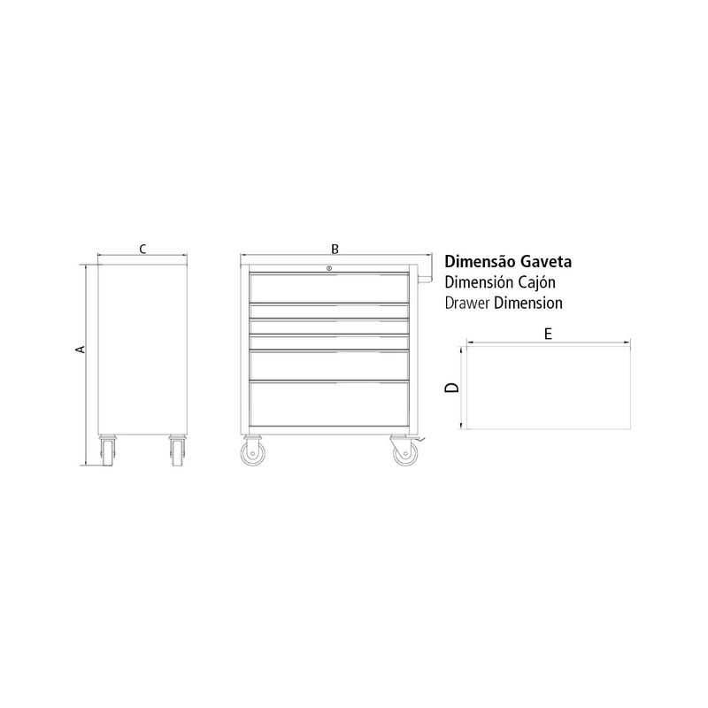 carro-de-ferramentas-em-inox-tramontina-pro-44965770-6-gavetas-70-pecas_02
