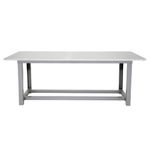 bancada-modular-marcon-2200-ci1-22000-x-800-x-876-naval