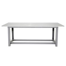 Bancada Modular Marcon 2200-CI1 22000 x 800 x 876 Naval