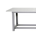 bancada-modular-marcon-2200-ci1-22000-x-800-x-876-naval_