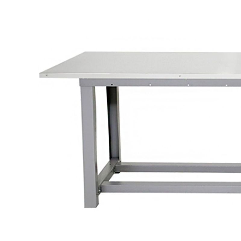 bancada-modular-marcon-2200-ci1-22000-x-800-x-876-naval_