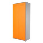 Armario-Multiuso-Presto-Encaixado-80-X-180-cm-Desmontavel