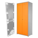 Armario-Multiuso-Presto-Encaixado-80-X-180-cm-Desmontavel_01