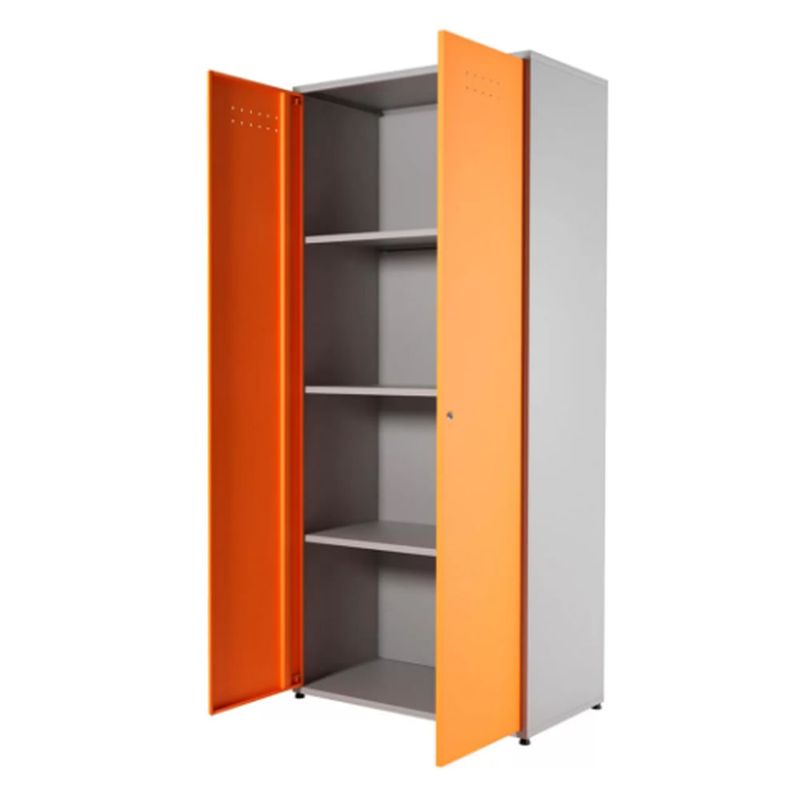 Armario-Multiuso-Presto-Encaixado-80-X-180-cm-Desmontavel_02