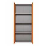 Armario-Multiuso-Presto-Encaixado-80-X-180-cm-Desmontavel_03