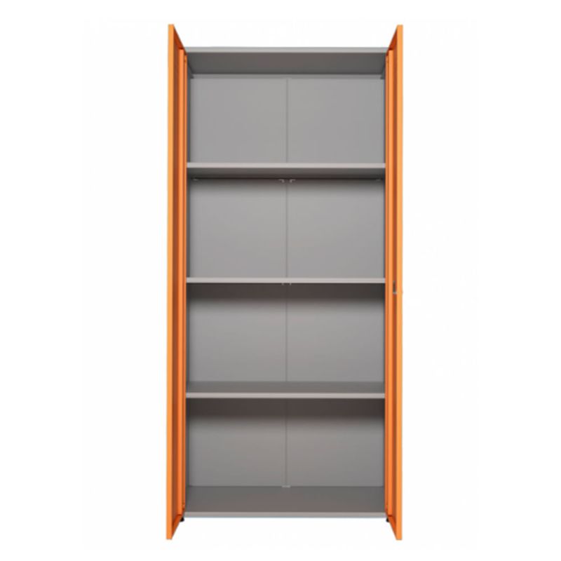 Armario-Multiuso-Presto-Encaixado-80-X-180-cm-Desmontavel_03