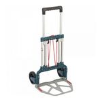 carrinho-de-transporte-bosch-0a00-l-boxx-articulado