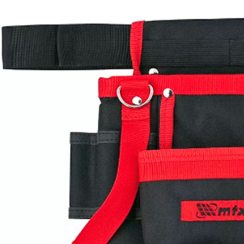 bolsa-para-ferramentas-mtx-com-cinto-e-7-bolsos_01