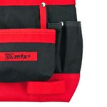 bolsa-para-ferramentas-mtx-com-cinto-e-7-bolsos_03