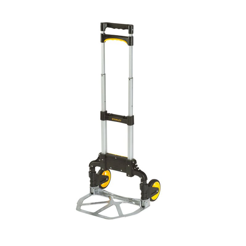 carro-para-transporte-stanley-ft500-60kg-dobravel