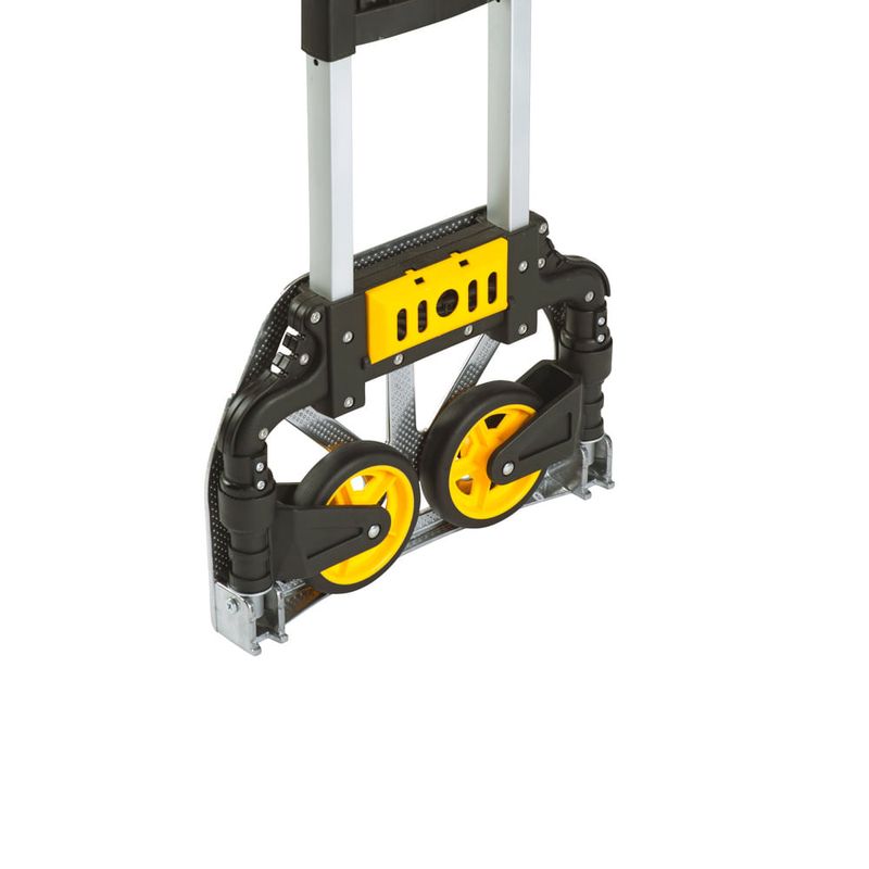 carro-para-transporte-stanley-ft500-60kg-dobravel_01