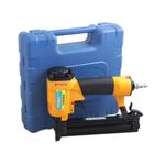 pinador-pneumatico-puma-at-3310-pinos-10-30_z_large