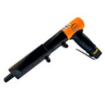 Desincrustador-Pistola-Puma-AT-2505