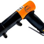 Desincrustador-Pistola-Puma-AT-2505_01
