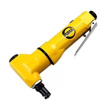 Tesoura Punção Puma At 6026 Aço 1,5Mm / Alumínio 2,0Mm 3.500Bp