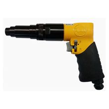 Parafusadeira Pistola Puma 1/4" At-4080A 800Rpm