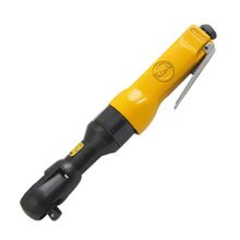 Chave Catraca Puma At 5052 3/8" 6,9Kgf