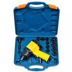 chave-impacto-pneumatica-1-2pol-puma-at-2830tk-01