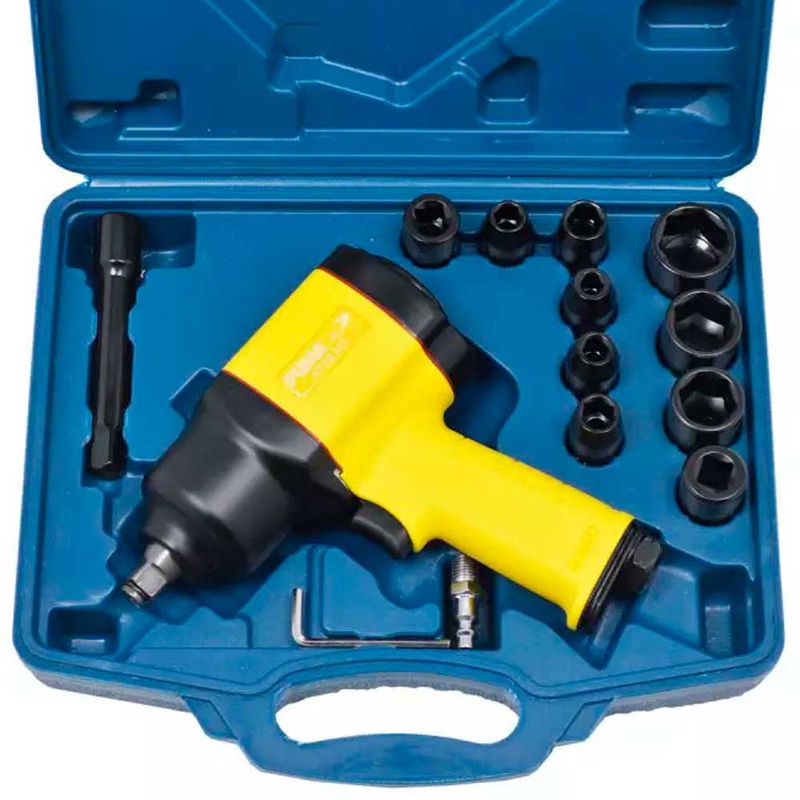 chave-impacto-pneumatica-1-2pol-puma-at-2830tk-02