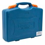 chave-impacto-pneumatica-1-2pol-puma-at-2830tk-05