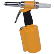 Rebitador Hidro-Pneumático 1/4" Puma AT 6118A
