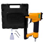 grampeador-pneumatico-100-grampos-pcw-80-puma-at-3133