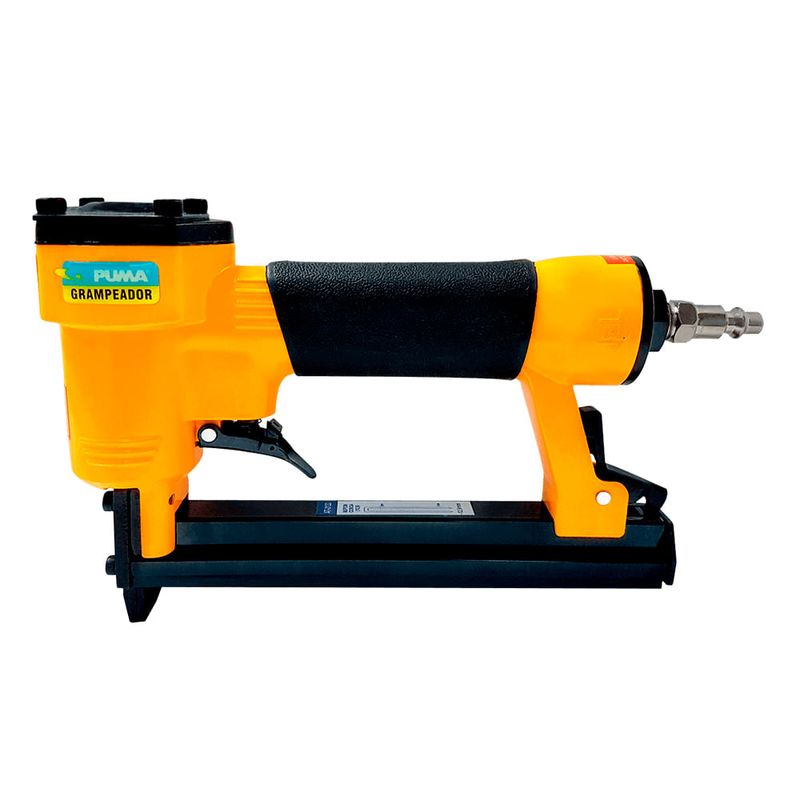 grampeador-pneumatico-100-grampos-pcw-80-puma-at-3133_01