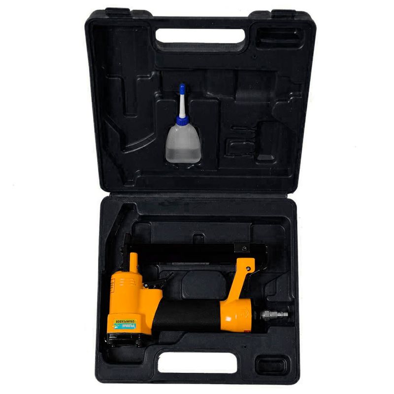 grampeador-pneumatico-100-grampos-pcw-80-puma-at-3133_02
